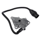 1997-2003 BMW X5 540i 740iL Neutral Safety Switch 24107512755
