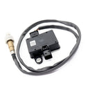 For Isuzu D-MAX 8983300950 Diesel Particulate Sensor (PM Sensor)