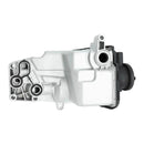 Ölfilter-Ölkühler-Baugruppe für Volvo C70 (2006–2013)