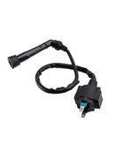 CDI-Box-Zünder passend für Honda CA125 Rebel SMC Barossa RAM 300 CAPTAIN 300