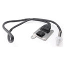 2011-2013 ERREICHEN Diesel 4JJ1 3.0L Nox Stickstoff Sauerstoff Sensor 8982313911 8982313912 5WK96731A