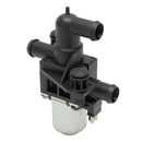 Válvula de controle do líquido refrigerante do aquecedor 0018300684 para Dodge Sprinter 2500/3500 2003-2006