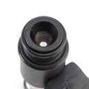 1Pcs Einspritzdüse Für VW Golf III Passat T4 Transporter VR6 IWP076 021906031B