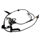 Sensor ABS dianteiro direito DB39-2C204-BD para Ford Ranger 2.2 3.2 2011-2022