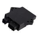 CDI Zündung System Einheit Box fit für Suzuki DRZ400E DRZ400 2000-2004 32900-29F00