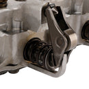 2015-2021 Jeep Renegade Multiair VVT -venttiilitoimilaite 5047980AC 05047980AA