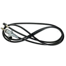 Radioantennenfußbaugruppe 22936386 für GMC Sierra 2014-2019