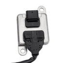 Ab 03.2015 MERCEDES-BENZ Marco Polo Camper (W447) NOX-Sensor Sauerstoffsensor A0009052909