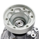 Clutch unit LR077391 for Land Rover LR2 Evoque AWD 2009-2015
