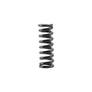 1997-2006 Jeep Wrangler TJ dobbelt kardanled 211355X + 5-153X