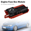 Sicherungskastenmodul 68260128AB für Chrysler Voyager 3.6L Motor (2020–2022)
