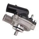 Vodní čerpadlo 2C0-12420-00 pro Yamaha YZF R6 RaceBase (2006–2011)