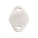 EGR-venttiilin lohkolevy VW SEAT 2.0L TDi CR SKODA A3 A4 A5 A6 Golf Touran