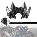 2017-2023 Suzuki GSX-S750 Gasbrændstof Front Tank Cover Fairing Protector