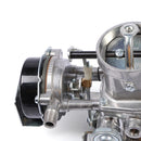 1963-1967 para carburador Mercury Villager 3.3L 1100 ND1101