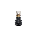 250x54 CST Elektrischer Roller -Reifen Tubeless verdickter Reifen für Xiaomi