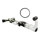 2016-2017 Can-Am Renegade 1000R drivstoffpumpeenhet 709000287 709000758