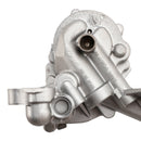 Ölpumpe 06E115105AD für Audi A4 Quattro Limousine 3.2L (2009–2012)