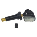 1x TPMS däcktryckssensor för Subaru Impreza Outback Crosstrek 28103FL000