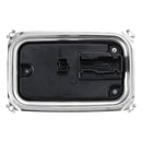 Mercedes-Benz H247 GLB LED-Scheinwerfer-Steuergerät A2139002734