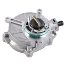 2006-2008 AUDI A6 C6 (4F2) 2.8 FSI 2773 154 210 0588 AFX Vakuumpumpe 06E145100T Generisk