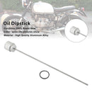 Korek bagnetu oleju do BMW R 45 65 80 100 R45 R65 R80 R100