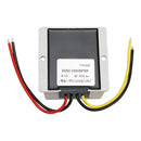 12V bis 24V 3A 72W DC-DC-Boost-Step-Up-Stromrichter-Spannungsreglermodul