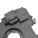 2010-2013 Skoda MK2 Octavia Airbag-Spiralkabel, Wickelfeder 5K0953569AH