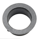 Styrearmbøssing foran bak for Polaris RZR 900 1000 EPS XP 4 Turbo 5450095 5439874