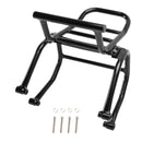 Bagagerum foran Bagageholder Forlygtebeskytter Passer til Honda CT125 Trail 125 Hunter Cub 2020-2024