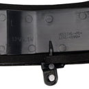 Vasemman siiven peilin LED-merkkivalo Subaru Forester 2014-2015