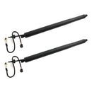 2015-2019 Land Rover Discovery Sport 2pcs amortecedores elétricos de porta traseira LR075420 LR058635 LR074798
