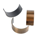 1989-2002 Cummins Standard STD Dodge 5.9 12/24V Connecting Rod Bearing Main Bearing 3969562 3802070