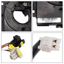 2013-2017 Dodge Viper Steering Angle Sensor Assembly 68110739AE
