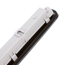 Mittbakljus till Toyota Prado LC120 FJ120 TRJ120 GX470 2003-2009