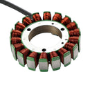 Kymco MXU 465i 4X4 magneettigeneraattorin staattori 31120-LFA5-E00