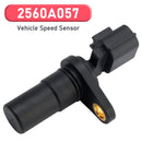 Fahrzeuggeschwindigkeitssensor 2560A057 für Mitsubishi Lancer 2.0L 4B11 (2007–2019, Schaltgetriebe)