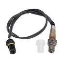 Lambdasonde A0015408717 für Mercedes-Benz C-Klasse W203 S203 CL203 180 200