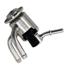 2020/03-2024 Mercedes-Benz GLAH247 2.0L Diesel Emission Fluid DEF Injektor A0004906800