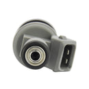 Pakke med 6 injektorer til Ford Ranger Mazda B3000 1999-2000 benzin V6 3.0L FJ10537