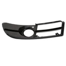 2005-2008 Audi A4 B7 S-Line S4 Front Right Bumper Grill Fog Light Grill