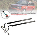 2010-2013 Land Rover Range Rover Sport L320 2 uds amortiguador de gas para portón trasero eléctrico LR051443