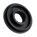 DC97-16984A Washing Machine Clutch Gear Clutch for Samsung Washing Machine