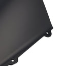 2025- DUCATI Panigale V4/S ABS plastic windshield