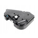 03.2013 - 08.2016 Para PEUGEOT 3008 I Monospace 0U _, 1.6 HDi 1560 ccm, 84 kW, 114 HP FAP bomba de tanque de aditivo de combustível 16 137 045 80
