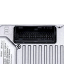 Sync 3 APIM 3.4 navigationsmodul til Ford Lincoln Vin Programmed NAV
