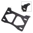 Nummerpladeholder Bracket Tag til Polaris Rzr Pro XP Xp4 2020-2025 24