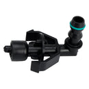 Frontscheinwerfer-Waschdüse 61678044541 für BMW M3 2005-2013