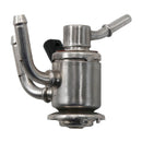 2020/03-2024 Mercedes-Benz GLAH247 2.0L Diesel Emission Fluid DEF Injektor A0004906800