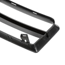 2005-2008 Audi A4 B7 S-Line S4 Front Right Bumper Grill Fog Light Grill